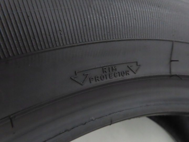 2× Шина летняя Goodyear EfficientGrip Performance 195/55R16 87 В, фото 3