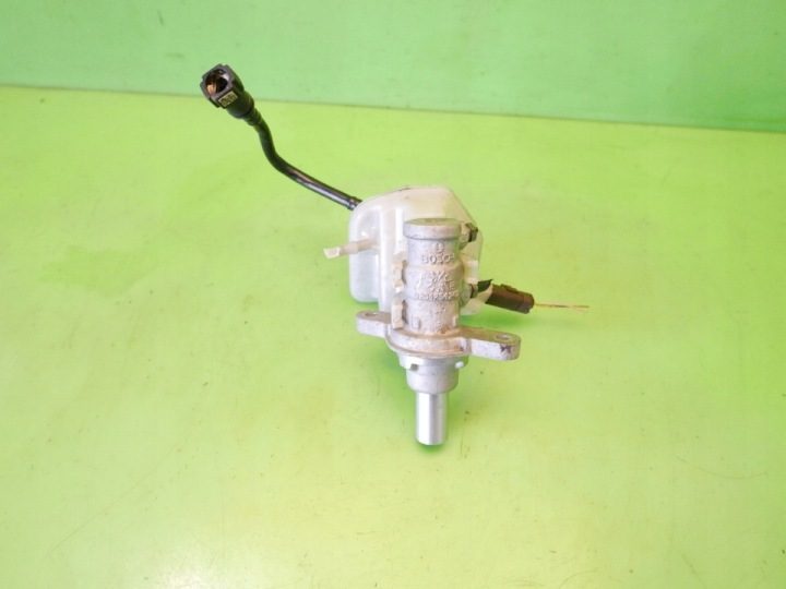 ГЛАВНЫЙ ТОРМОЗНОЙ ЦИЛИНДР 1.6 16V PEUGEOT 307 SW РЕСТАЙЛИНГ 02-09 ГОД, фото 6