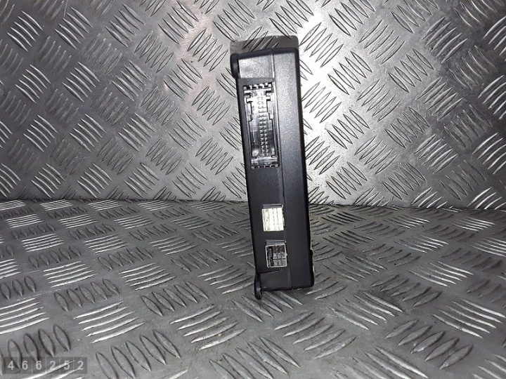 2011 Mercedes C класс ЭБУ a2048700185, фото 2