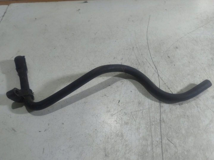 Патрубок воды Jaguar S-Type 3.0 V6, фото 2