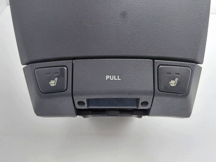 ПЕПЕЛЬНИЦА HYUNDAI I30 847802L700 NR156, фото 4