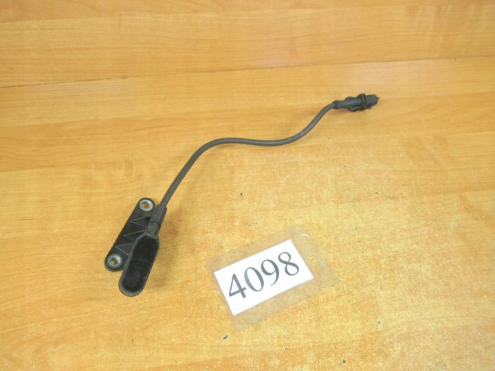 Opel OE GM 6585 GM6585, фото 3
