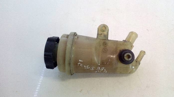 Бачок жидкости wspomagn Ford Focus Mk I 1998 г., фото 1