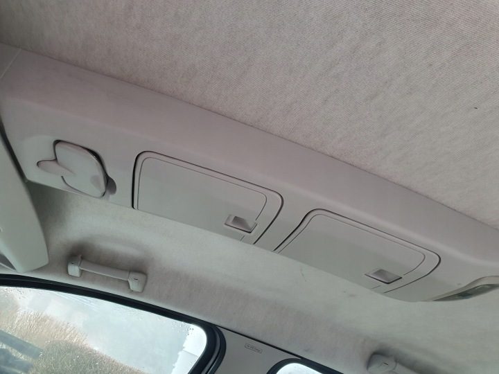 Кулиса КПП рычаг ручка чехол Fiat IDEA 2004 г. Benz, фото 2