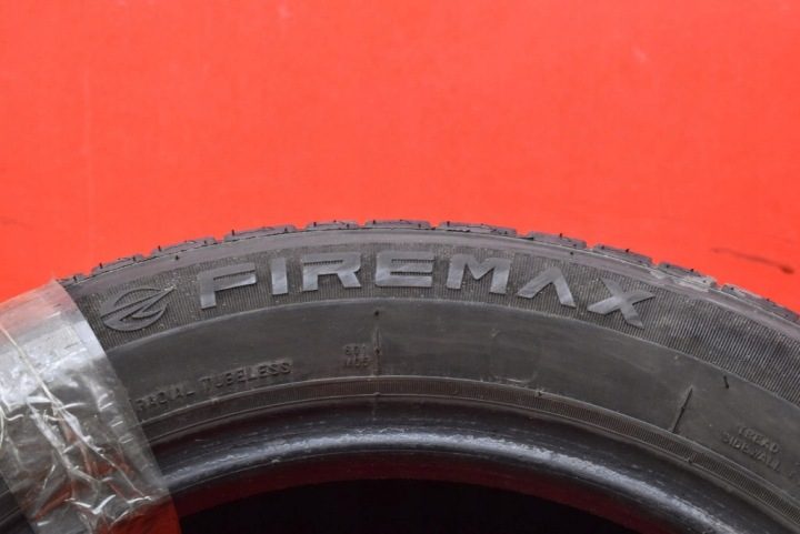 2× Шина летняя Debica Presto HP 195/55R15 85 H, фото 3