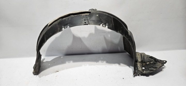 ПОДКРЫЛОК ПРАВЫЙ ПЕРЕДНИЙ TOYOTA PRIUS PLUS 11-21 ОРИГИНАЛ 53875-47042, фото 1