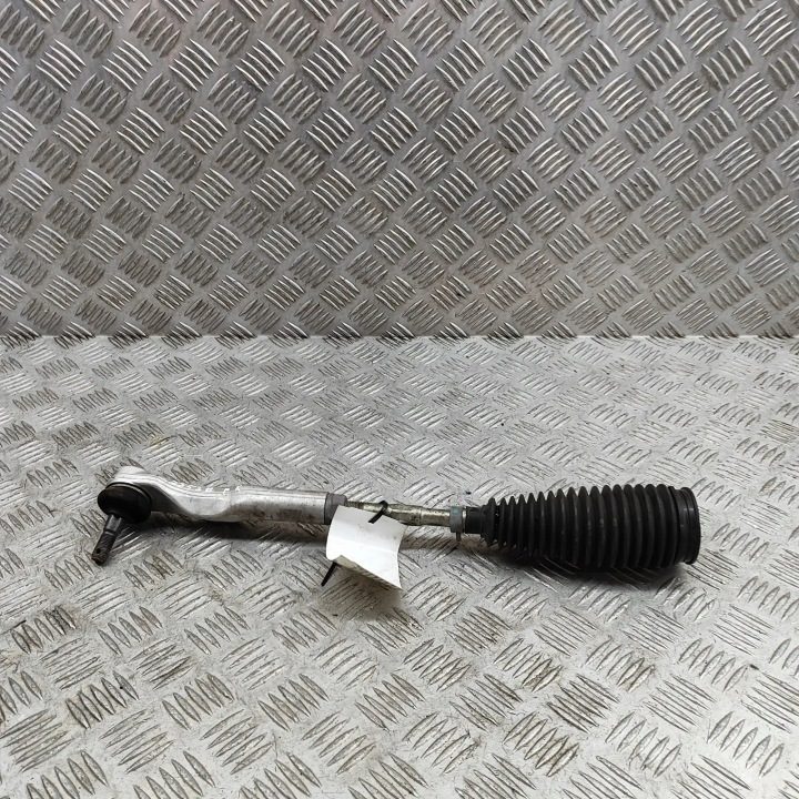 РУЛЕВАЯ ТЯГА ЛЕВАЯ TOYOTA YARIS CROSS (MXP_) 4553509650 33329845 1.5L, фото 3