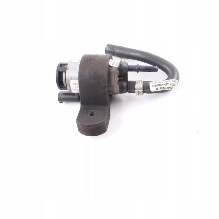 BMW G30 G14 G15 F15 Система SCR Насос Przesyłowa AdBlue 7354384, фото 7