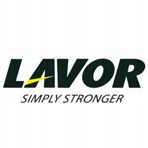 Мойка высокого давления Lavor 145 бар 1900 Вт, фото 13