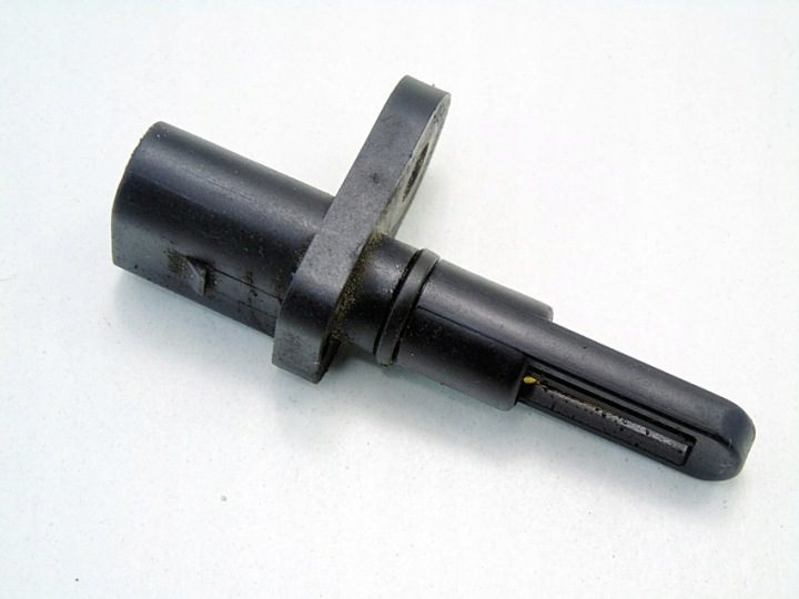 ДАТЧИК ВОЗДУХА 2.0 20V AUDI A4 B6 B7 A6 C5 PASSAT B5.5 06B905379B, фото 4