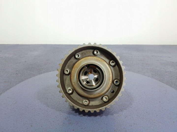 Ford OE 4m5g-6c524-YG, фото 1