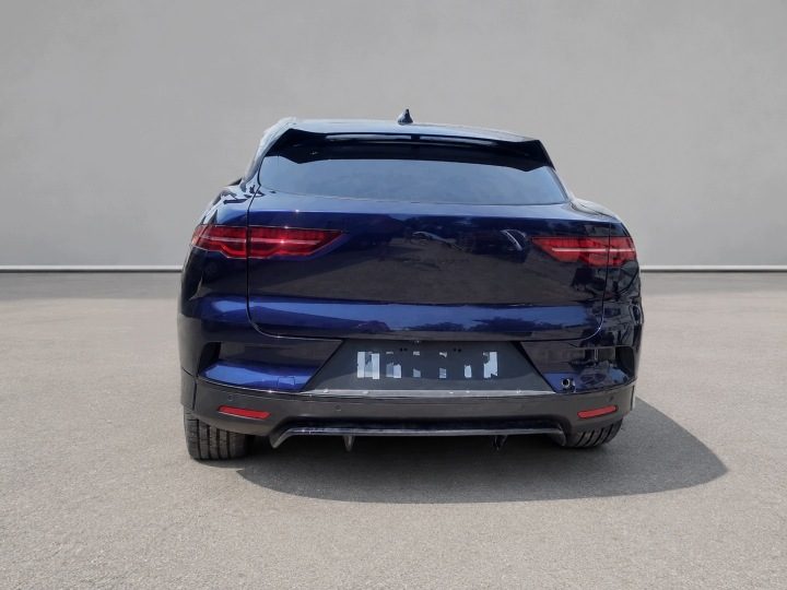Аккумулятор тяговая батарея 90 квт·ч 2024 Jaguar I-Pace X761 J9D3-10B759-AP, фото 3