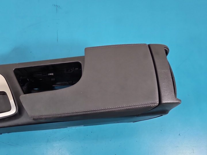Подлокотник тоннель Opel Insignia A 524960853 европа, фото 3