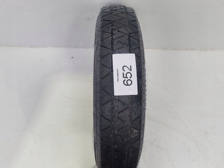 ДОКАТКА Peugeot 207 125/80 R15 4x108 Citroen C3 2150753, фото 8