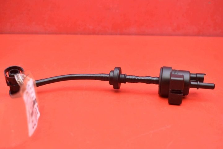 КЛАПАН ПАРОВ ТОПЛИВА 55576071 OPEL ASTRA 4 IV J 1.4 т 120 Л.С. 09-12, фото 5