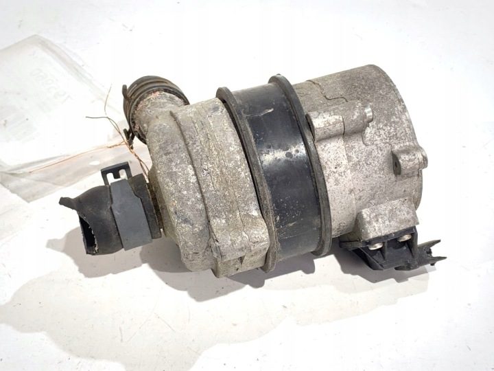 ДОПОЛНИТЕЛЬНАЯ ПОМПА AUDI A4 B9 4H0965567A 2.0 150 л.с. СИСТЕМА, фото 2