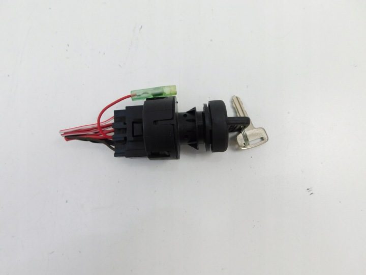 Крепление кофра Polaris Блокировка & Ride 2876420, фото 1