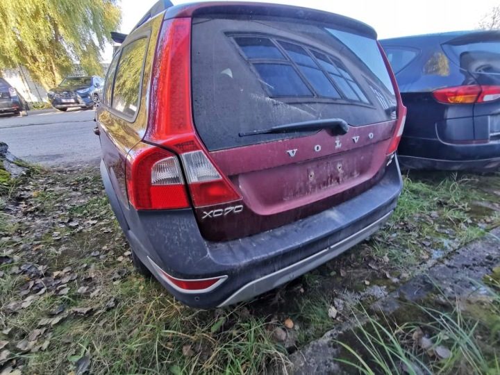 Volvo XC 70 Датчик скорости ESP 2008 3.2L 6g9n14b296bb 6g9n-14b296-bb, 10, фото 6