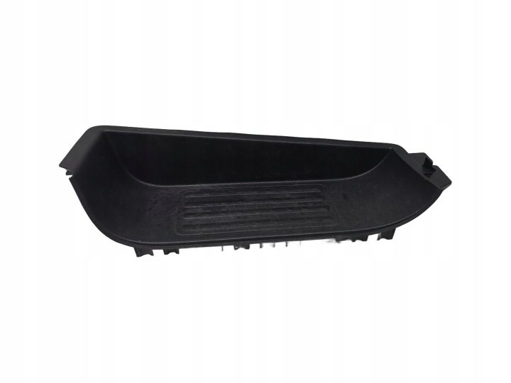 ПОДНОЖКА ВОДИТЕЛЯ VW T6 7H0863735C, фото 1