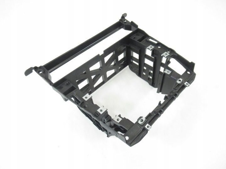 BMW OE 6976403, фото 12