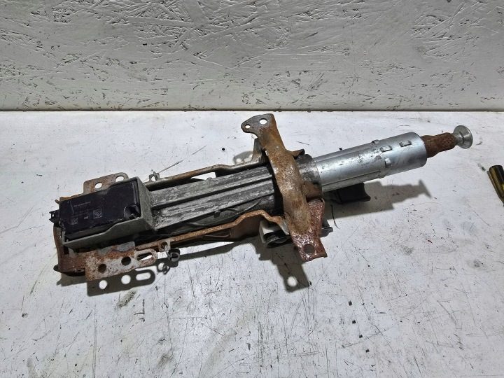 Mercedes-Benz OE A9074605000, фото 7