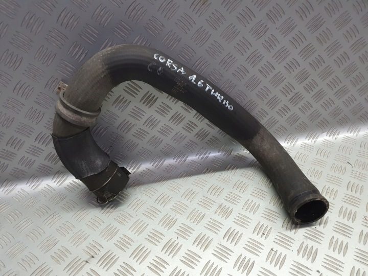 Opel OE 55558875, фото 1