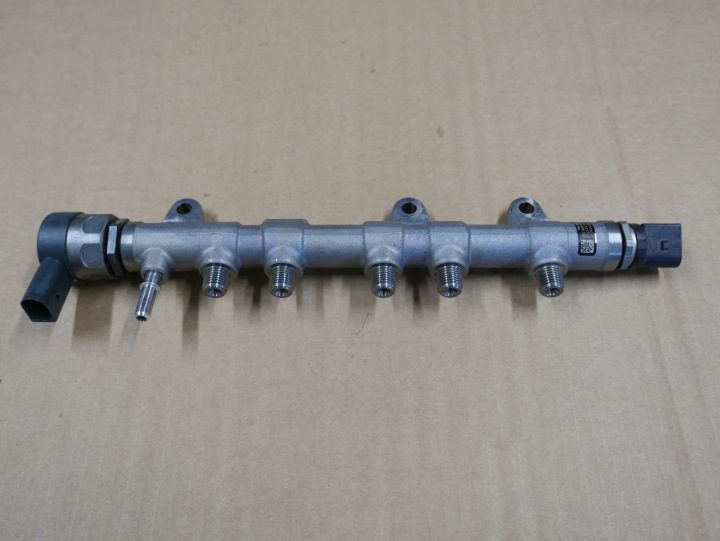 BMW OE 8579240, фото 4