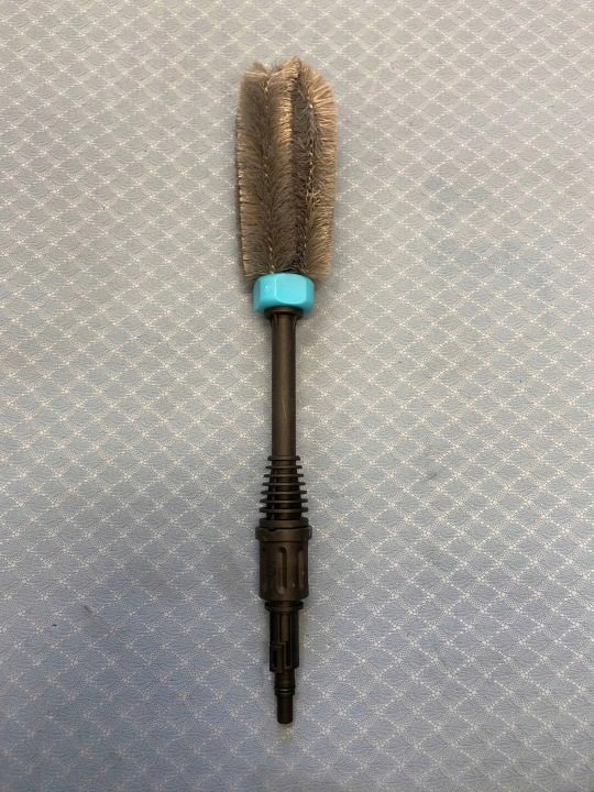 J4975 CECOTEC Hydroboost 1400 Essential Мойка, фото 1
