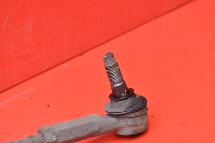 Рулевая рейка EU 63J5 Suzuki Swift 4 IV MK6 1.3 16V 92 л.с. 04-10, фото 7