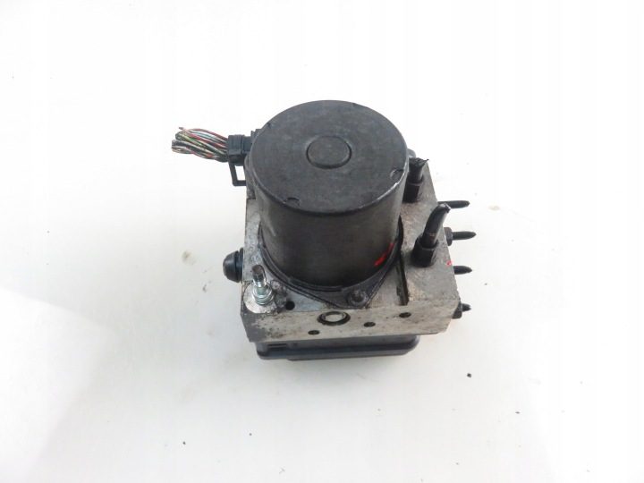 НАСОС ABS MAZDA CX-7 (ER) 0265950568 0265234478, фото 8