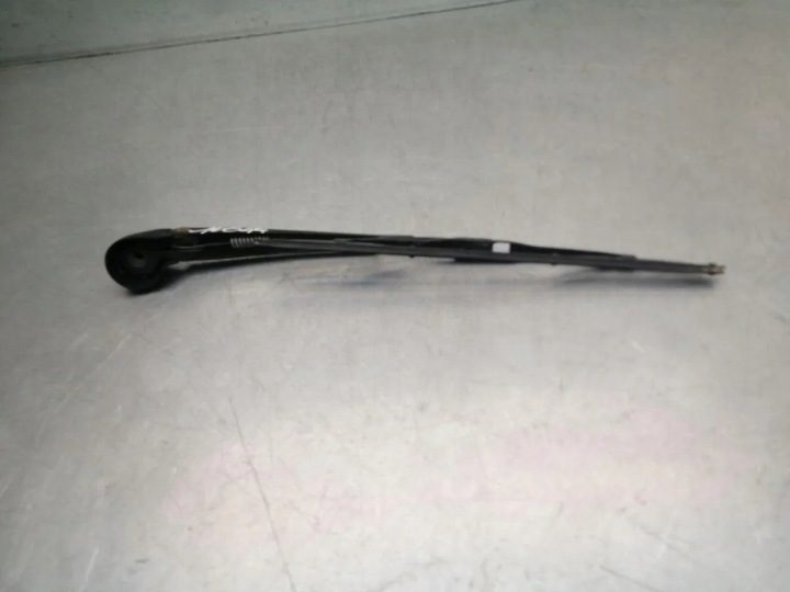 Поводок заднего дворника VW Golf IV 1J6955707 Audi A3 8L Seat Leon, фото 2