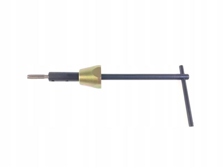 BGS Technic B. 6904, фото 11