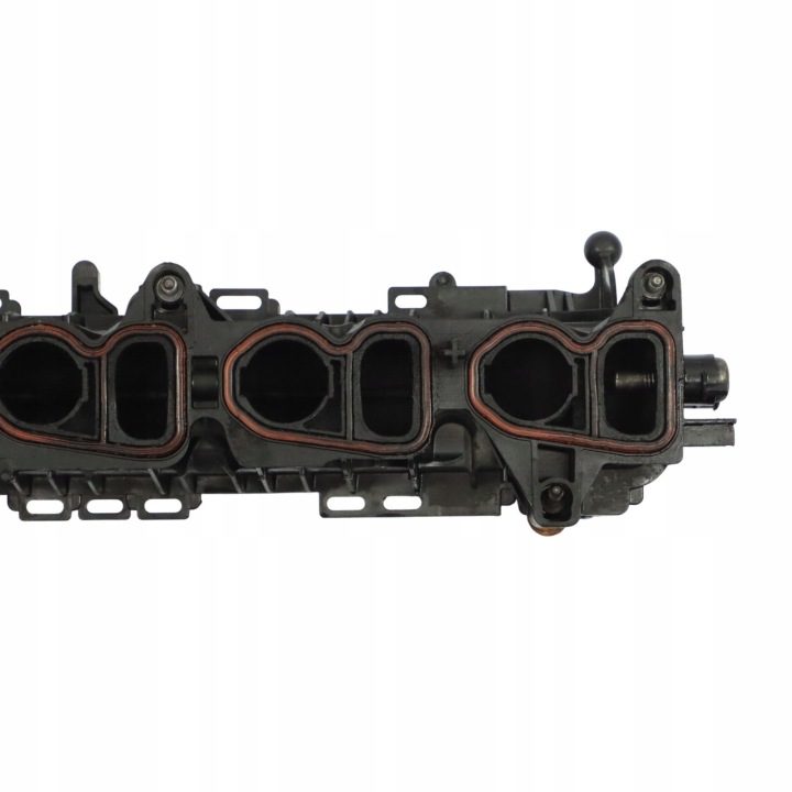 Mini Cooper R60 R61 N47N Коллектор Впускной 8573104, фото 13