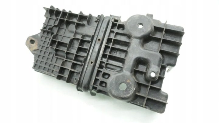 Suzuki Swift MK8 площадка аккумулятора 72521-52R0 1.2, фото 3