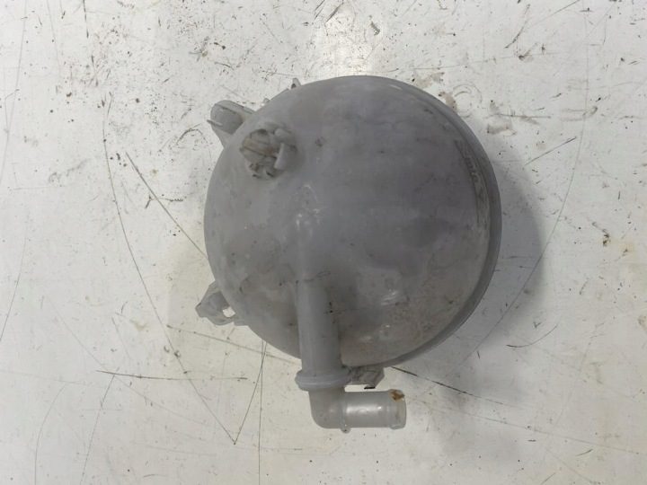Volkswagen OE 5Q0121407 расширительный бачок, фото 2