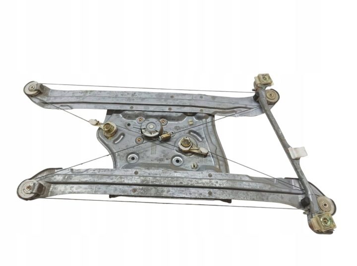 Mitsubishi OE MR989947, фото 1