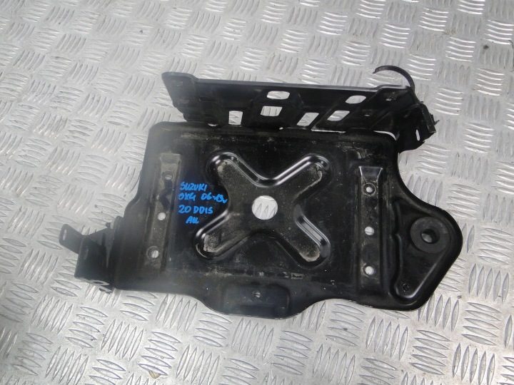 Основание Akumlatora Suzuki SX4, фото 1