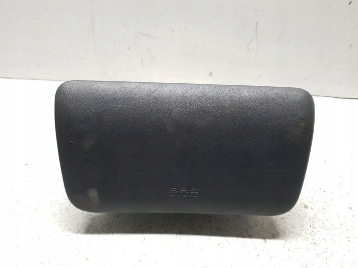 ПОДУШКА AIRBAG ПАССАЖИРА MITSUBISHI SPACE STAR I, фото 1