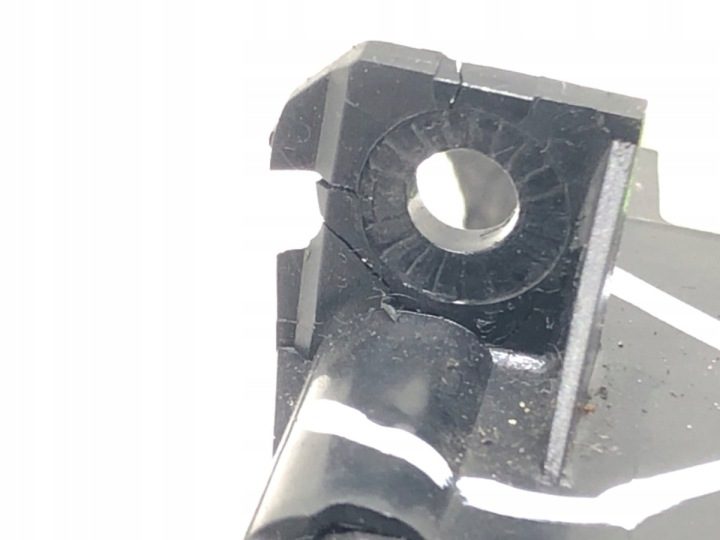 Панель управления обдува Audi A6 C5 4B0820043AF универсал 97-05, фото 4