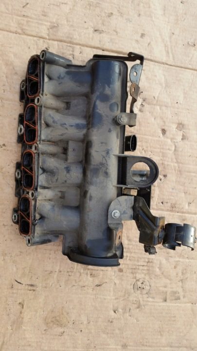 Opel OE 55213267 55217648, фото 2