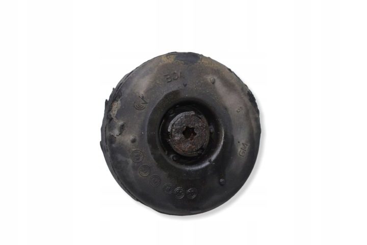 Подушка двигателя ASTRA H 1.9 CDTI 150 л.с. 110 кВт 04-10r, фото 2