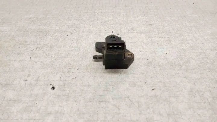 Датчик MAP ROVER 45 (RT) 0281002389 2.0L дизель 74 кВт 2001, фото 1