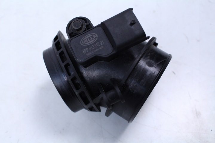 ДАТЧИК ДАВЛЕНИЯ FORD FOCUS MK3 13 г. 2.0 ECOBOOST, фото 3