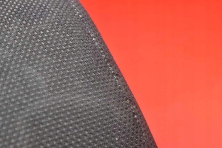 ЦЕНТРАЛЬНЫЙ ТОННЕЛЬ ПОДЛОКОТНИК EU MITSUBISHI OUTLANDER 1 I РЕСТАЙЛИНГ 01-08, фото 11