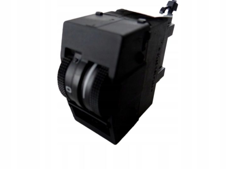 ПЕРЕКЛЮЧАТЕЛЬ РЕГУЛИРОВКИ УРОВНЯ СВЕТА AUDI A3 8L 8L0 919 094B, фото 3