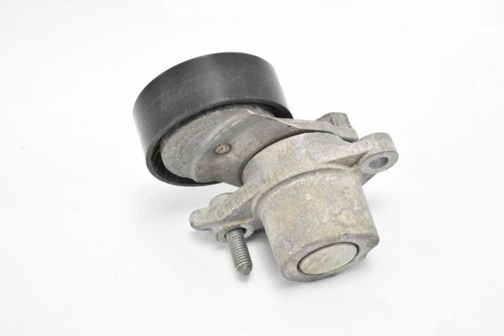 Volkswagen OE 04E 145 299L натяжитель приводного ремня поликлинового, фото 2