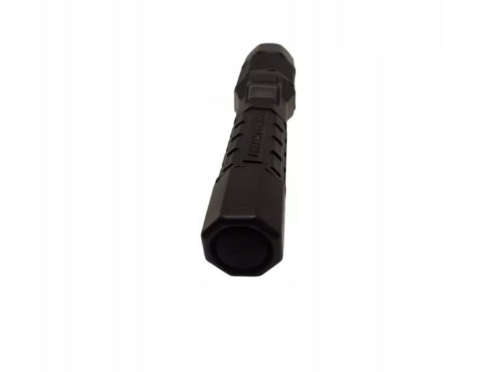 ФОНАРИК PELI 7060 LED С ЗАРЯДНЫМ УСТРОЙСТВОМ, фото 2