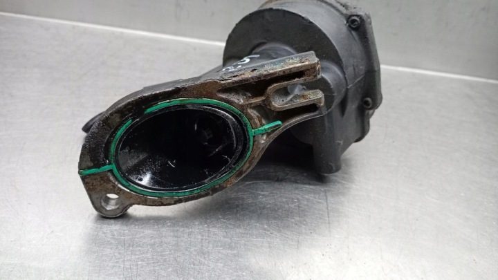 Насос вакуумный Ford Focus MK1 1.8 TDDI 98-04R, фото 5