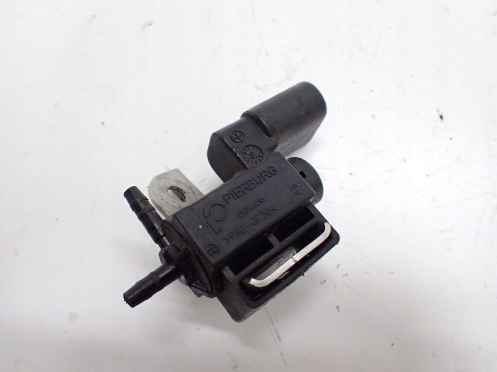Audi OE 037906283, фото 1