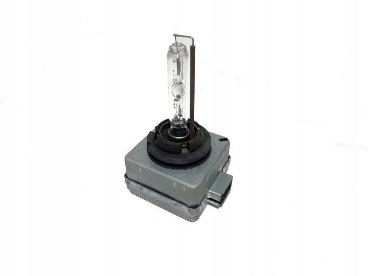 Лампочка Osram XENARC D1S 1 шт., фото 1